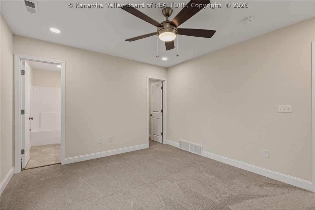 425 Double Eagle Drive