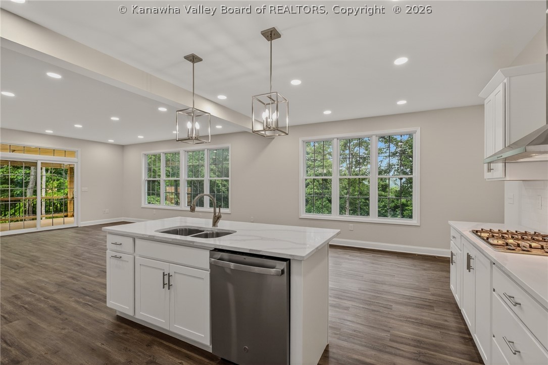 425 Double Eagle Drive