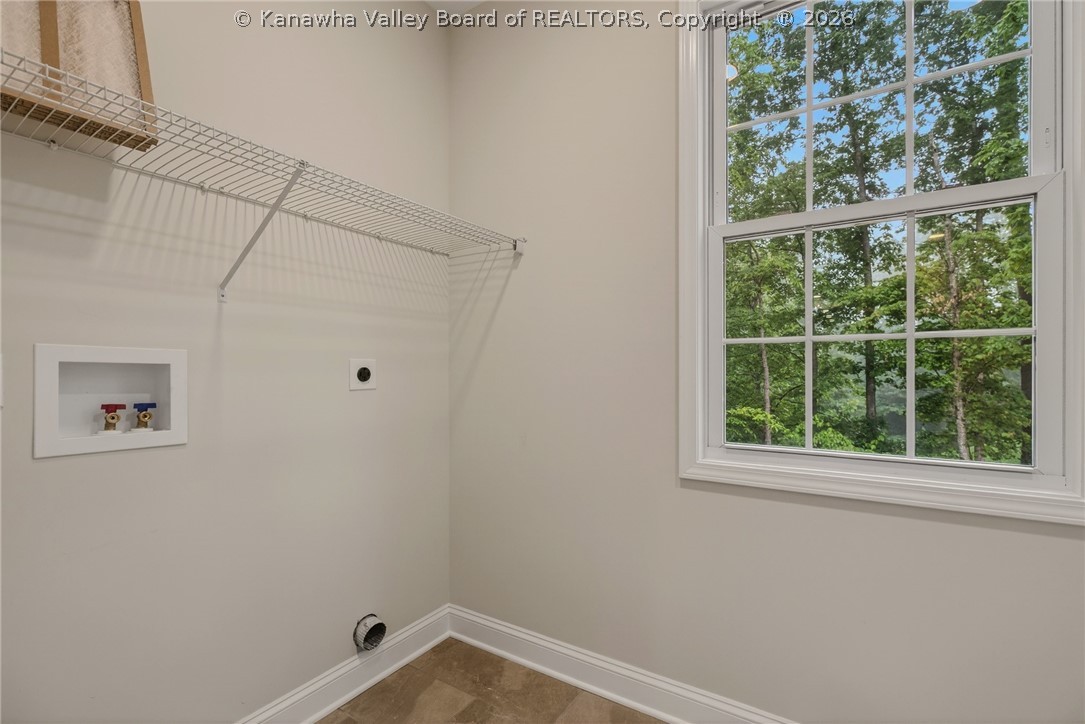 425 Double Eagle Drive