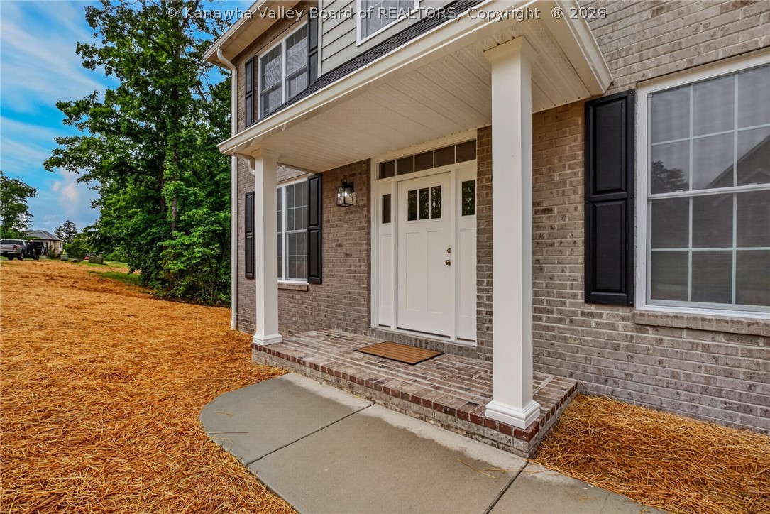 425 Double Eagle Drive