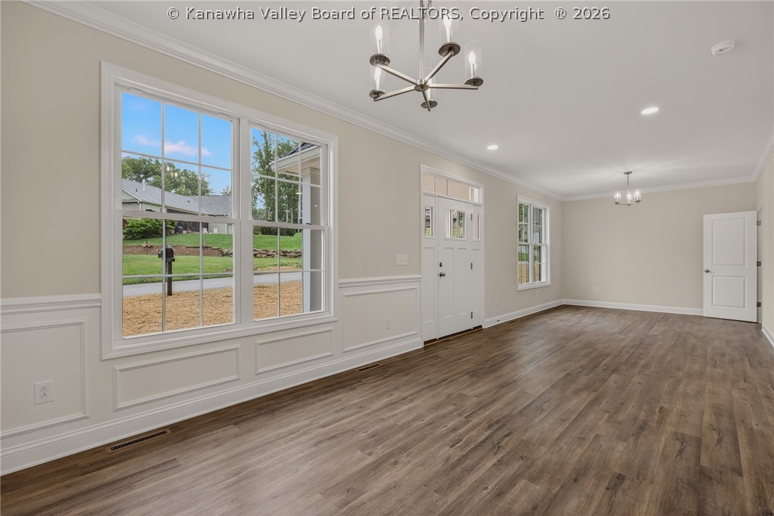 425 Double Eagle Drive