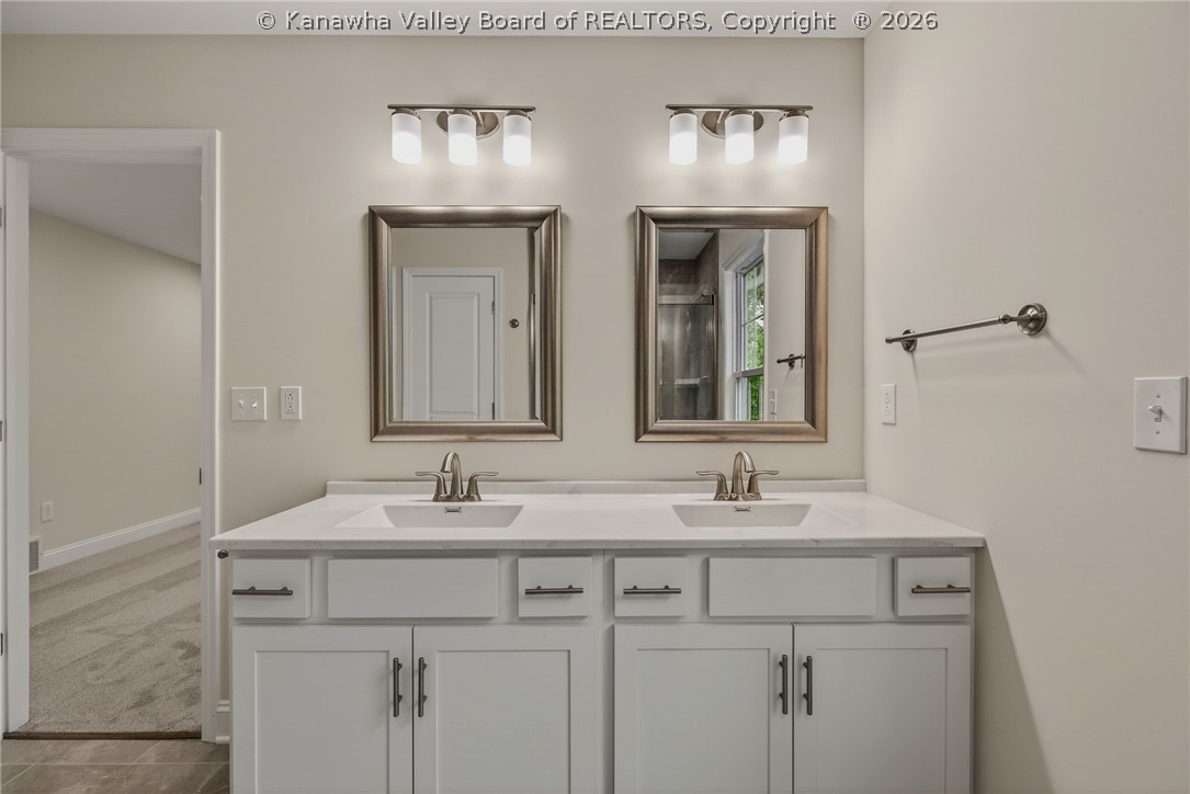 425 Double Eagle Drive