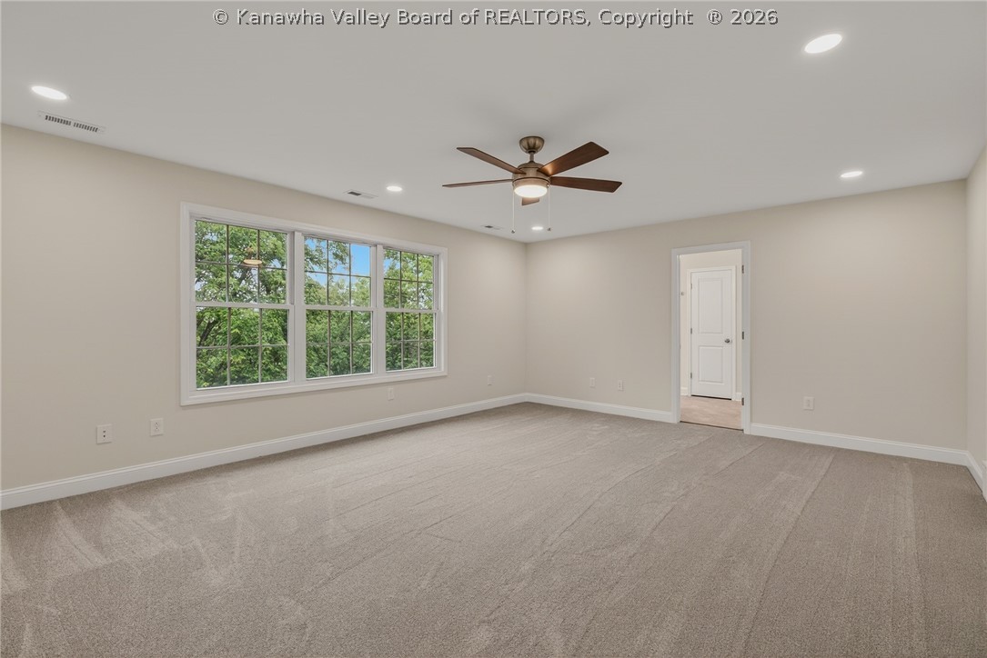 425 Double Eagle Drive
