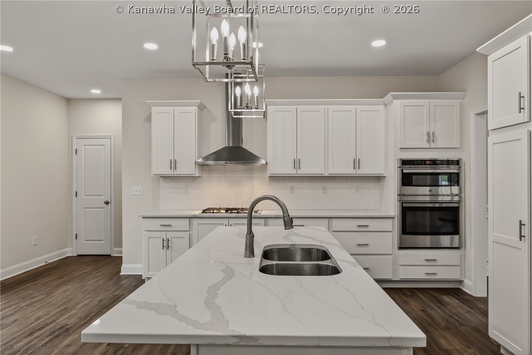 425 Double Eagle Drive