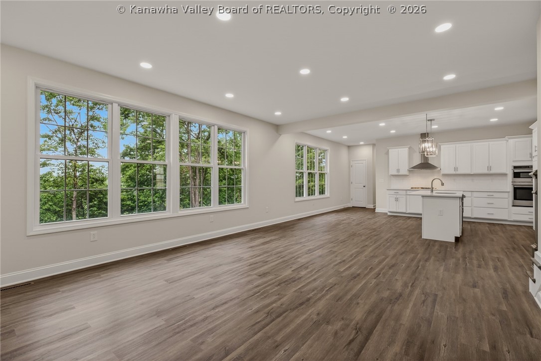 425 Double Eagle Drive