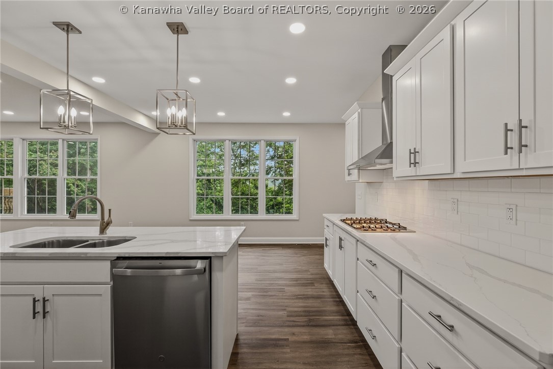425 Double Eagle Drive