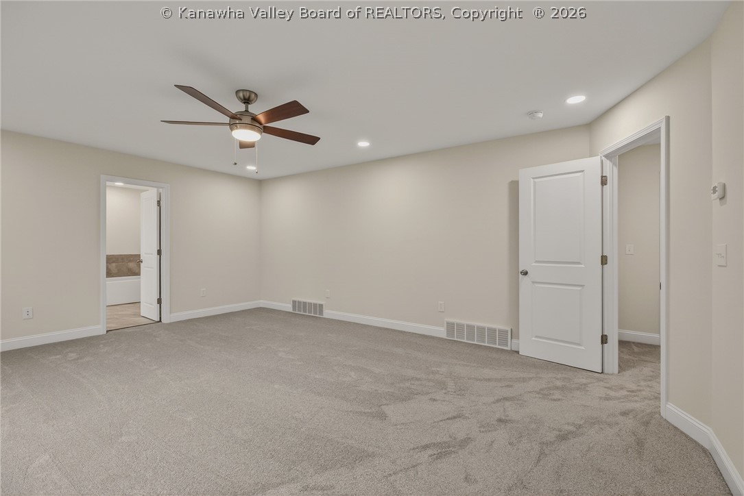 425 Double Eagle Drive