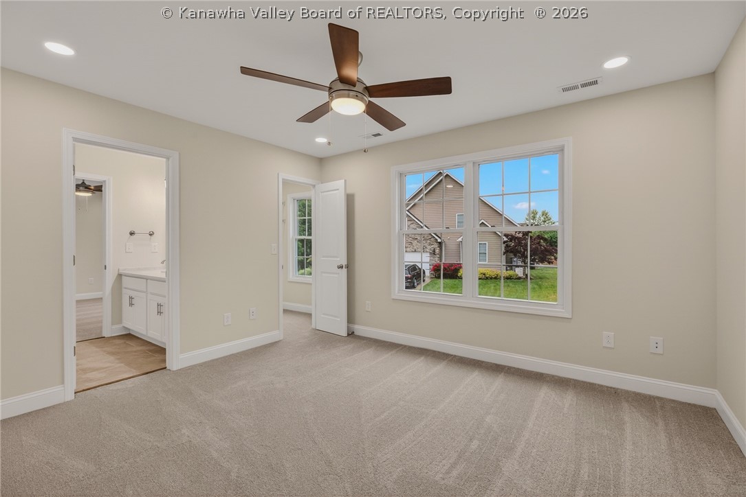 425 Double Eagle Drive