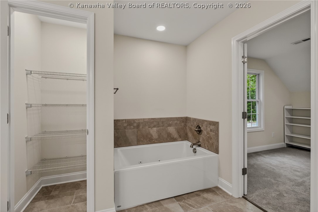 425 Double Eagle Drive