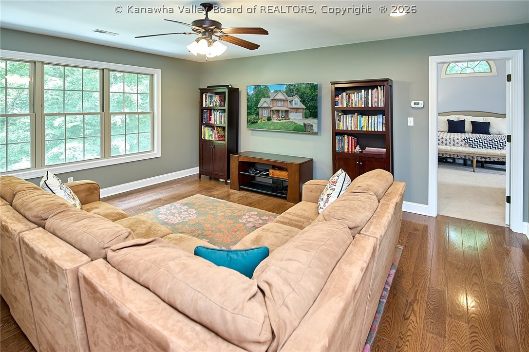 1396 Bedford Road
