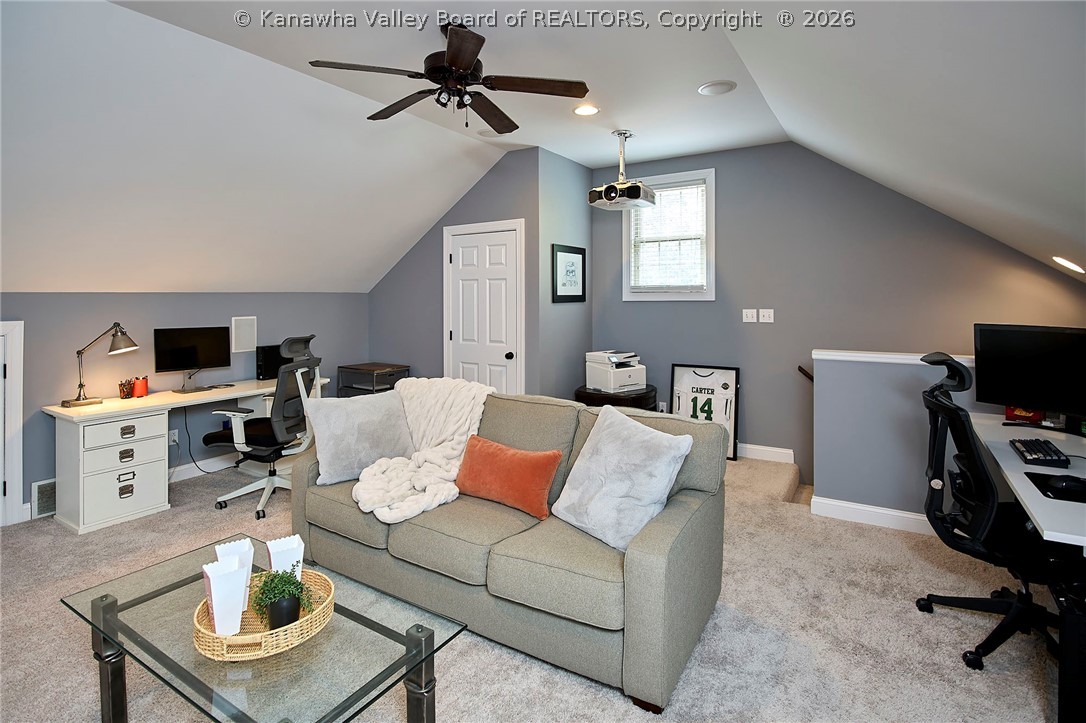 1396 Bedford Road