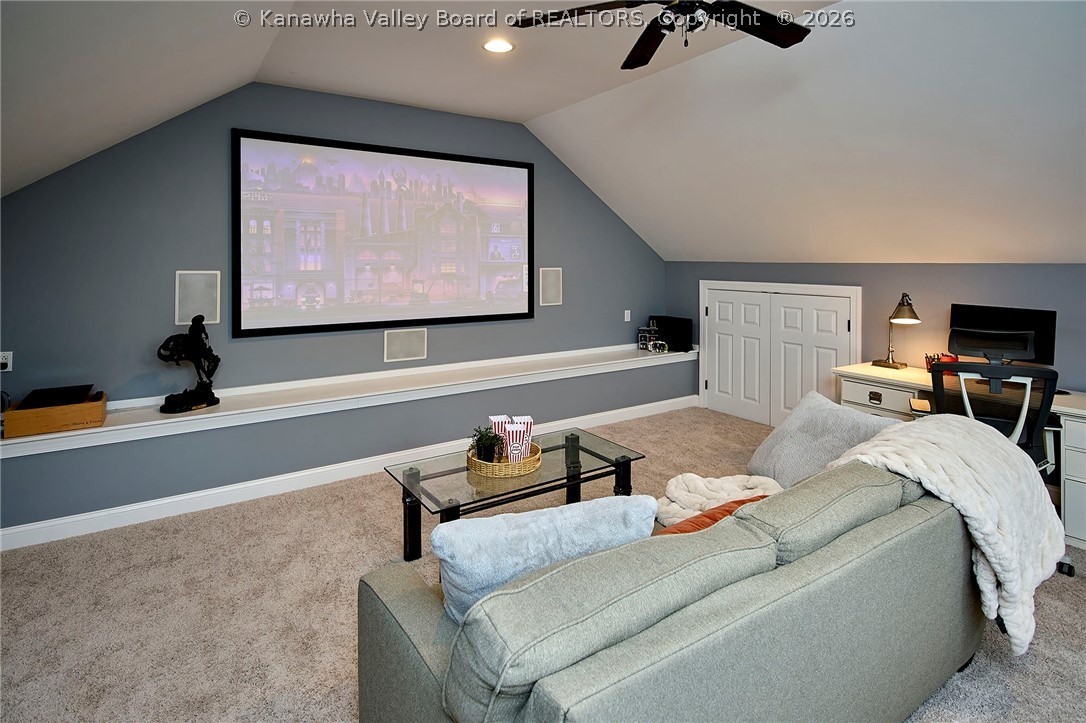 1396 Bedford Road