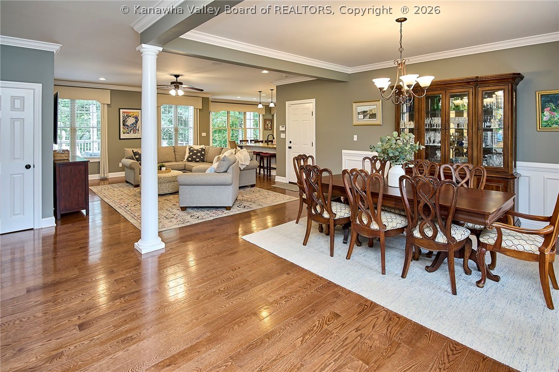 1396 Bedford Road