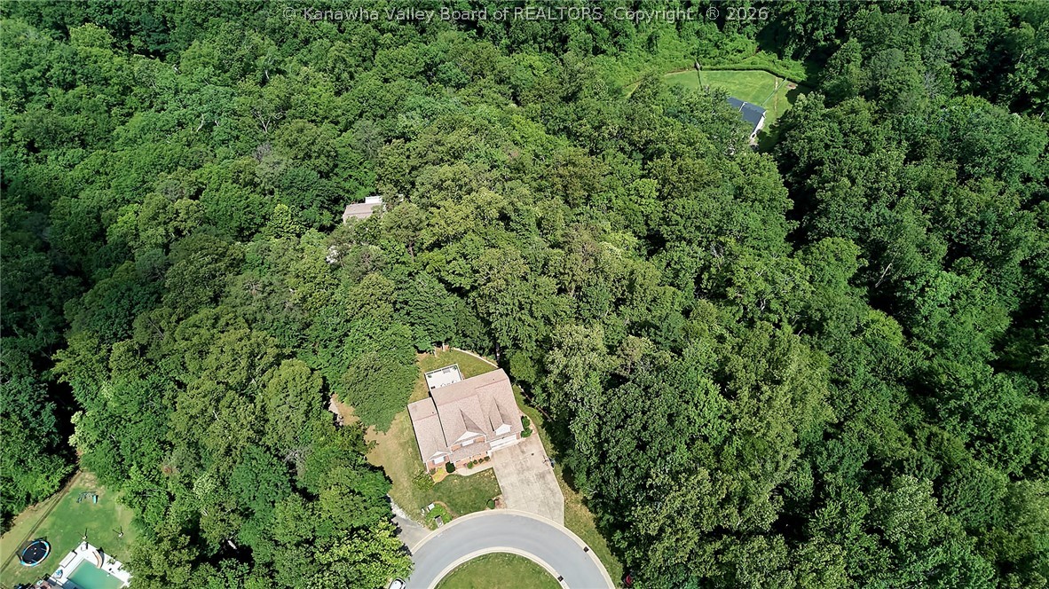 1396 Bedford Road