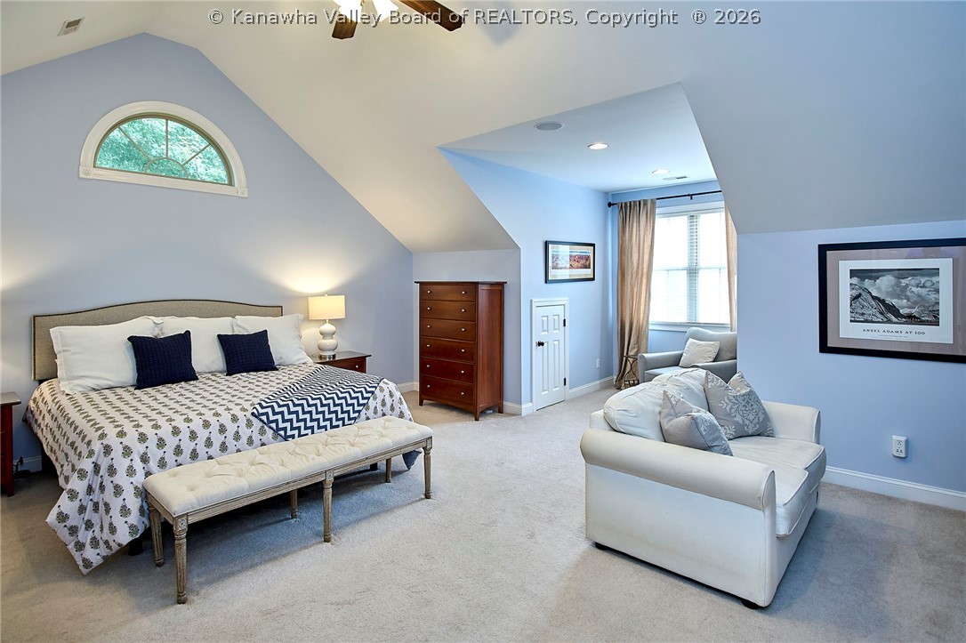 1396 Bedford Road