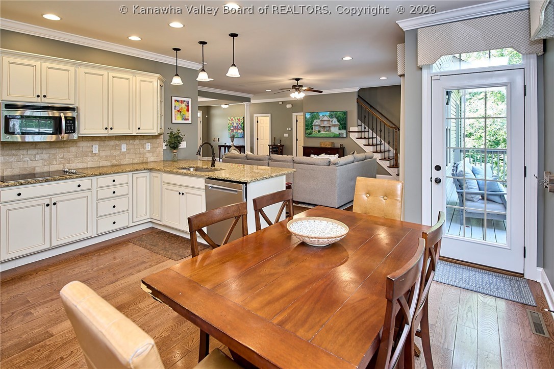 1396 Bedford Road