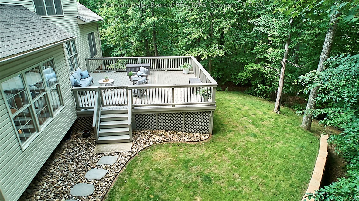1396 Bedford Road