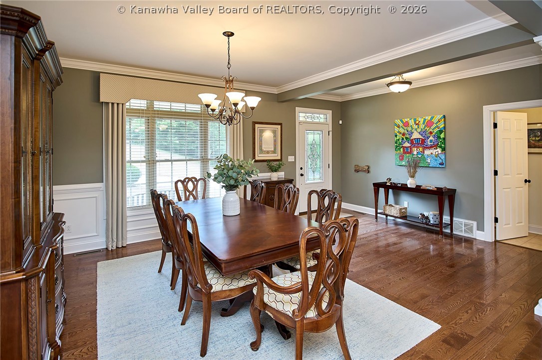 1396 Bedford Road
