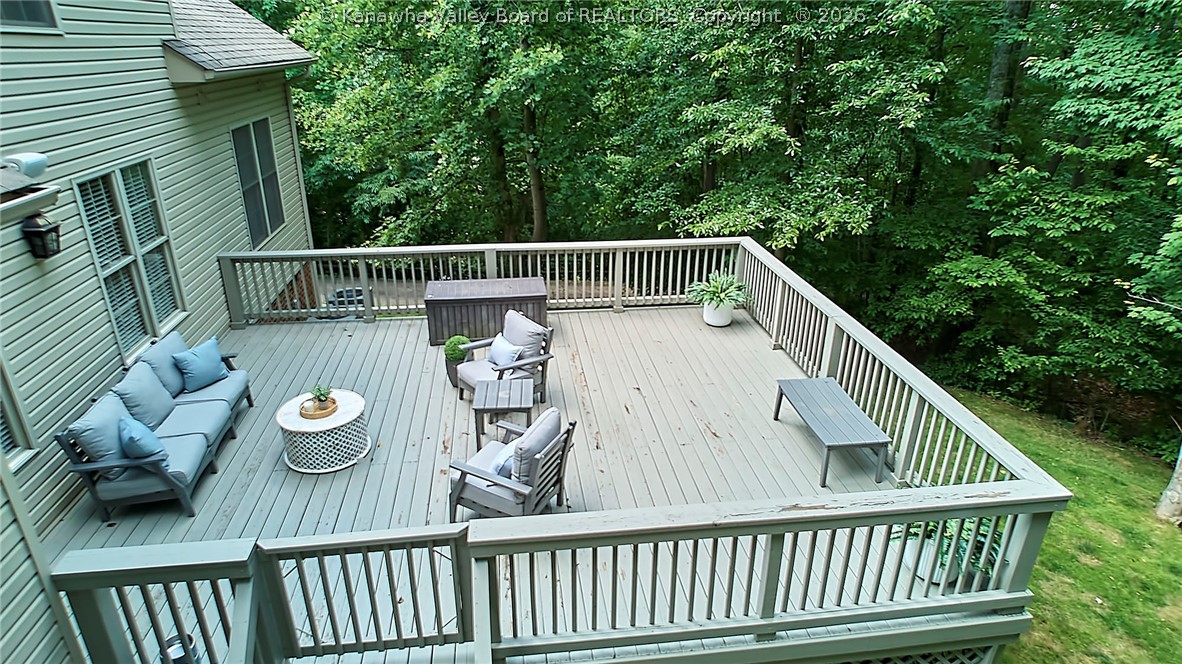 1396 Bedford Road