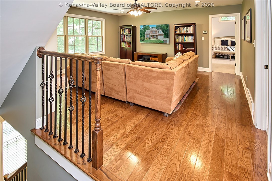 1396 Bedford Road