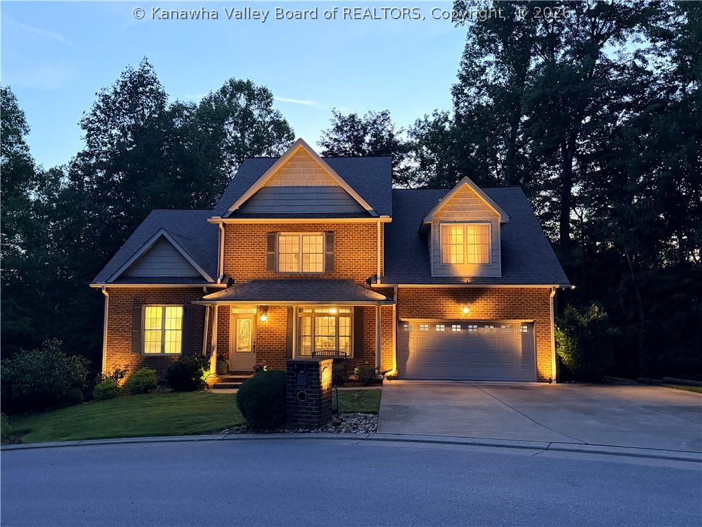 1396 Bedford Road