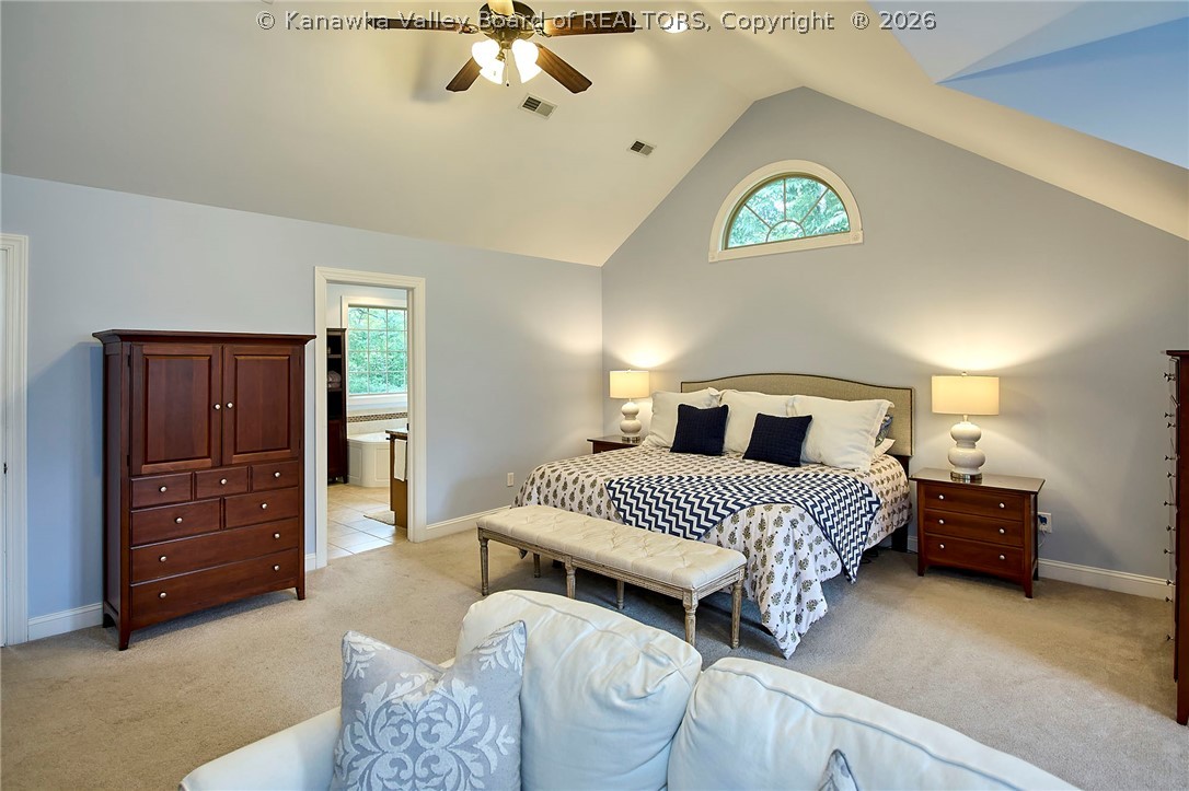 1396 Bedford Road