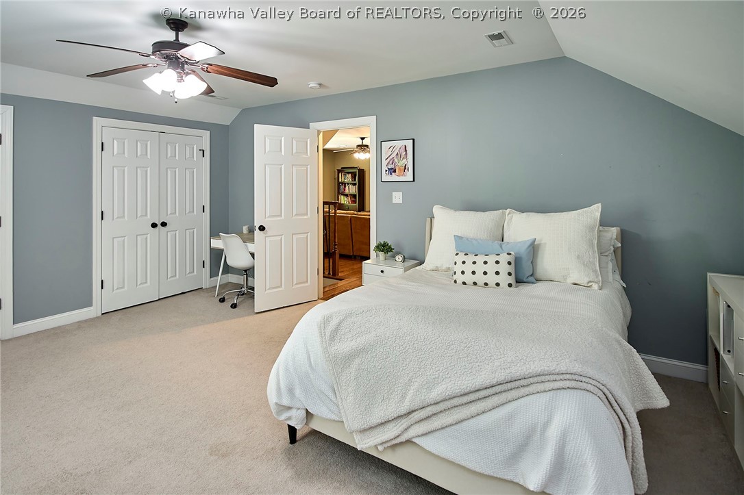 1396 Bedford Road