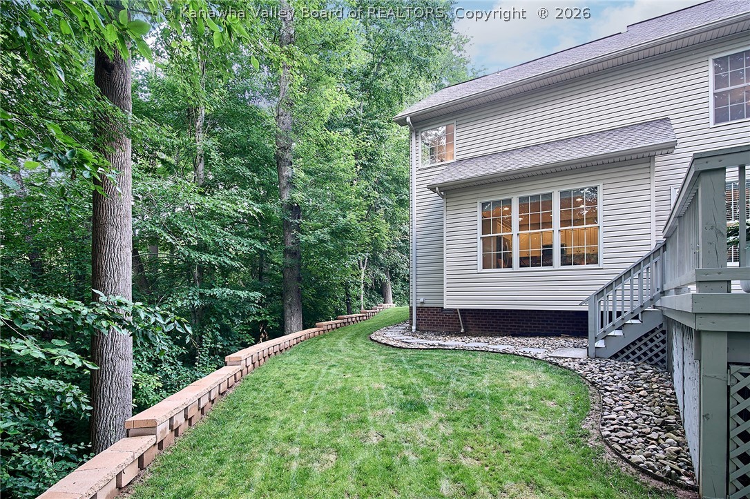 1396 Bedford Road