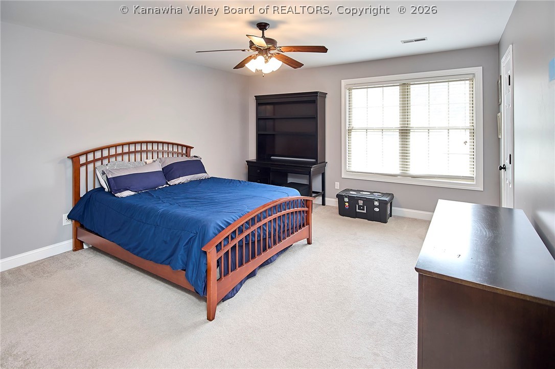 1396 Bedford Road