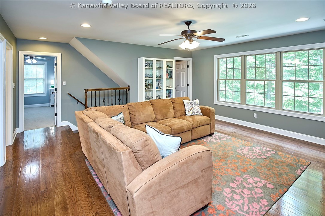 1396 Bedford Road