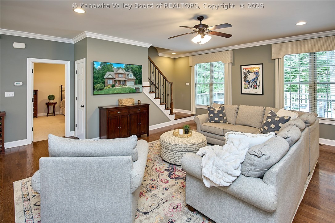 1396 Bedford Road
