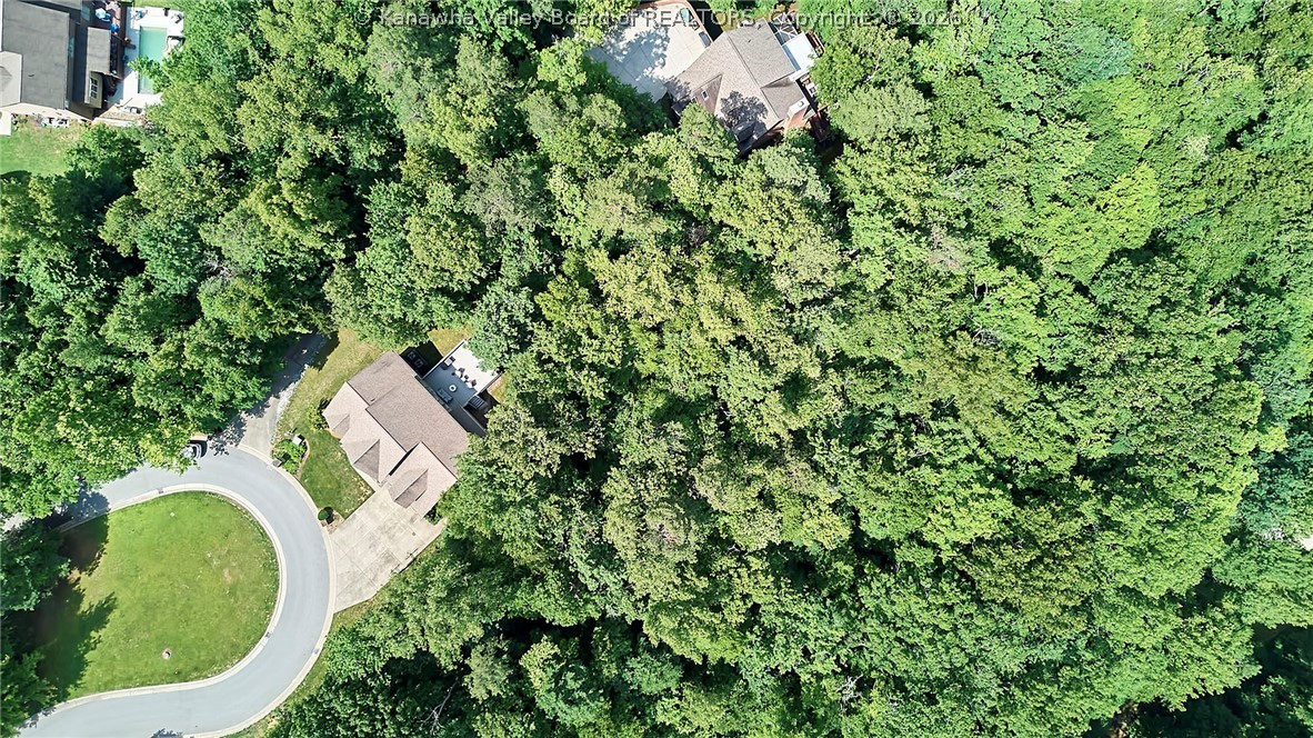 1396 Bedford Road