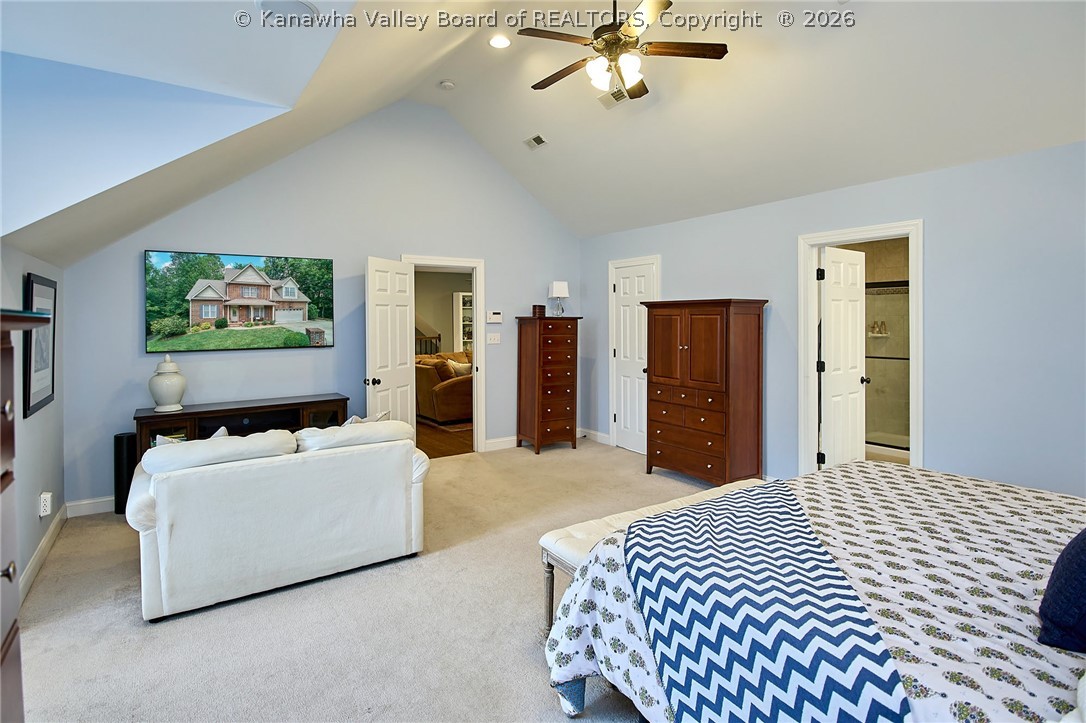 1396 Bedford Road