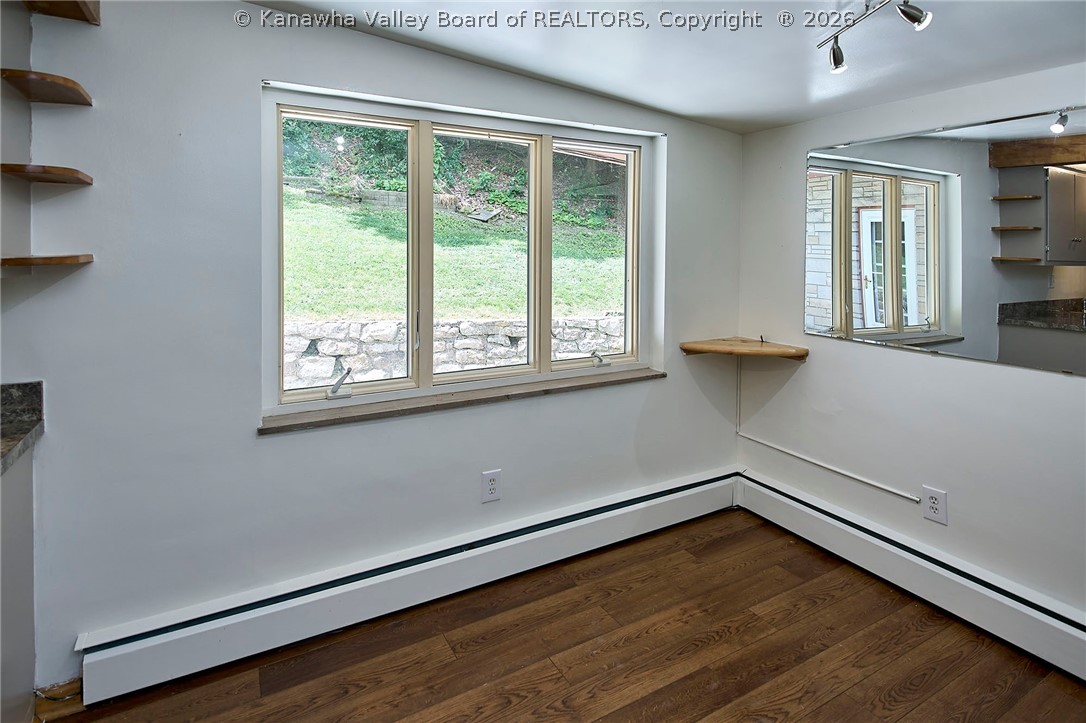 2803 Ranch Road