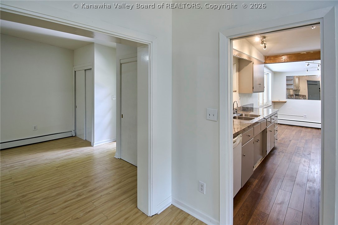 2803 Ranch Road