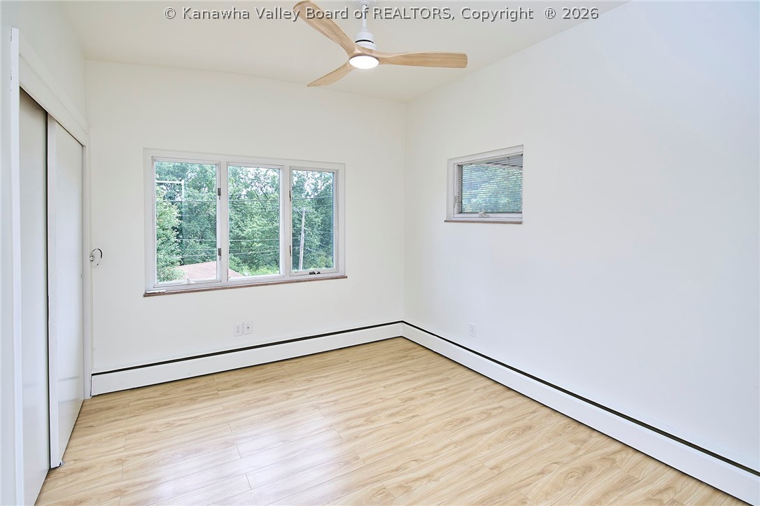 2803 Ranch Road