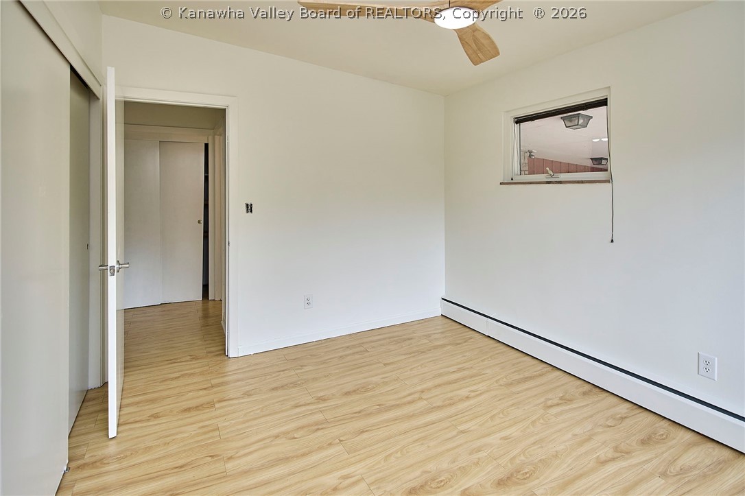 2803 Ranch Road