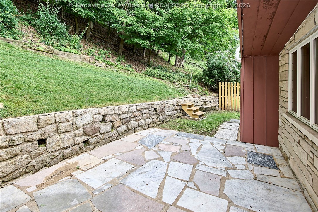 2803 Ranch Road