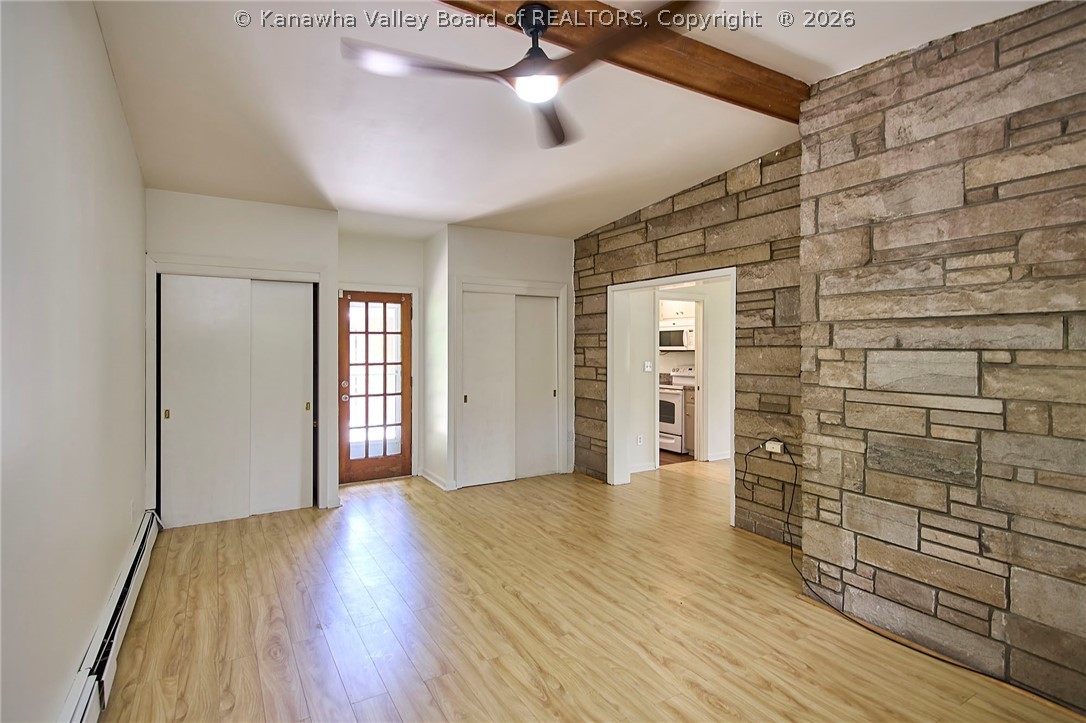 2803 Ranch Road