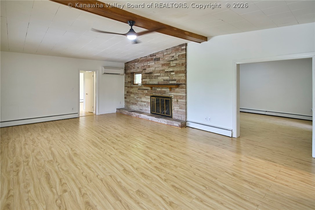 2803 Ranch Road