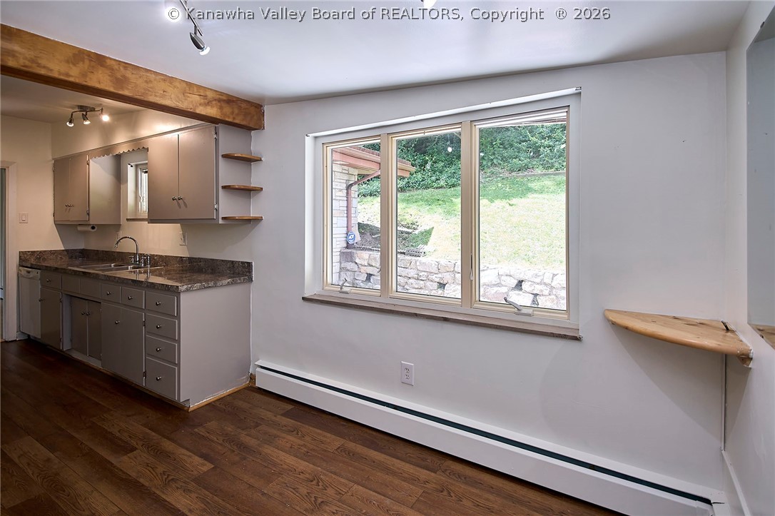 2803 Ranch Road