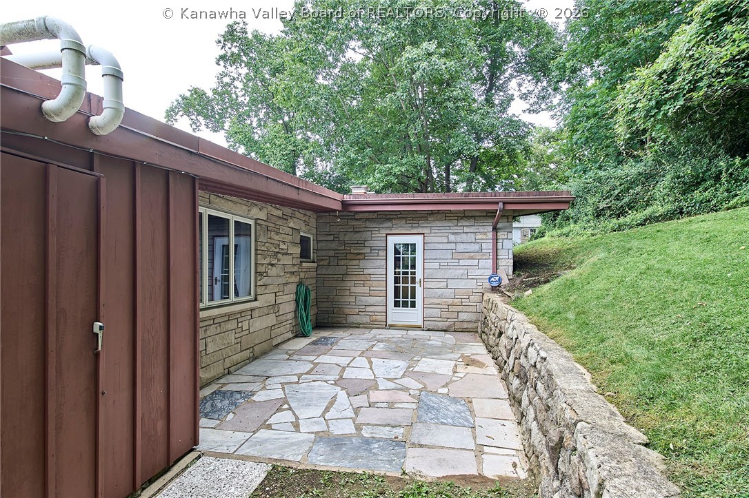 2803 Ranch Road