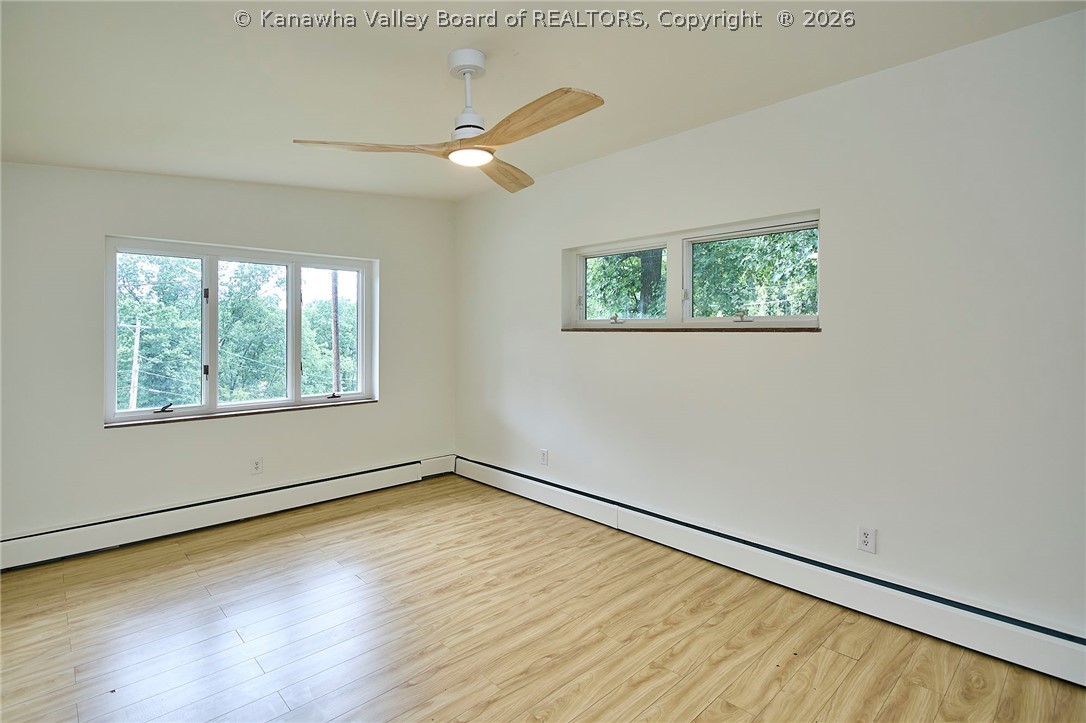 2803 Ranch Road