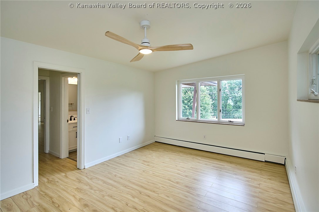 2803 Ranch Road