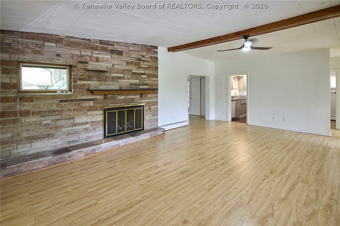 2803 Ranch Road