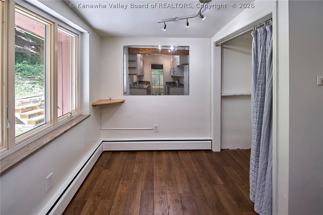 2803 Ranch Road