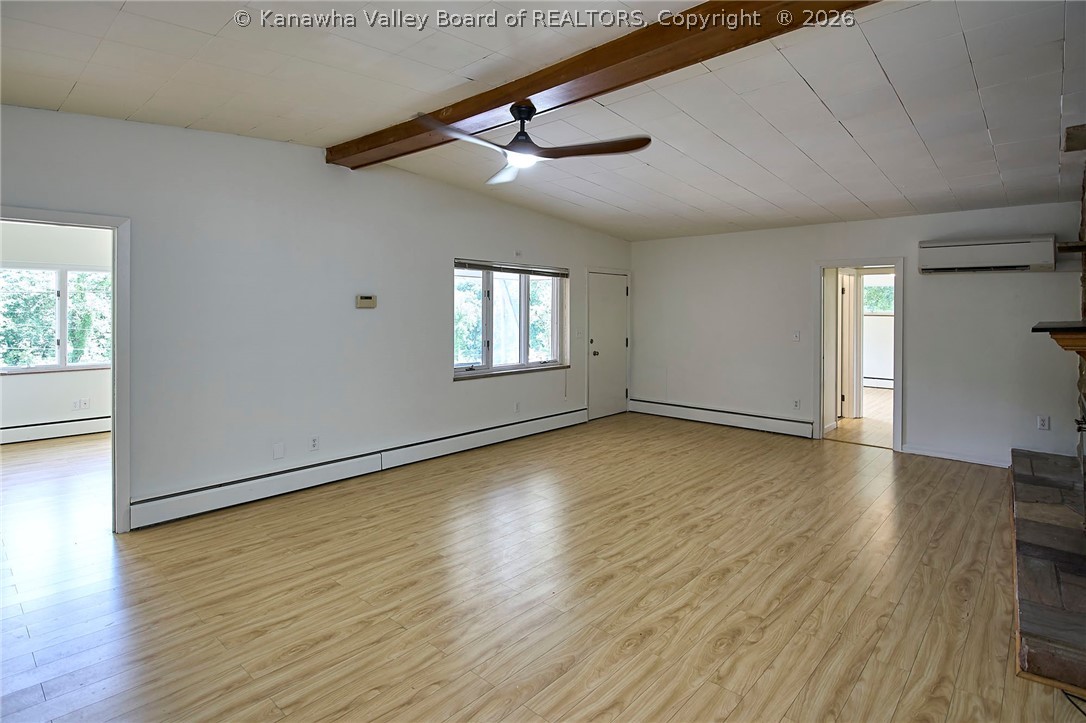 2803 Ranch Road