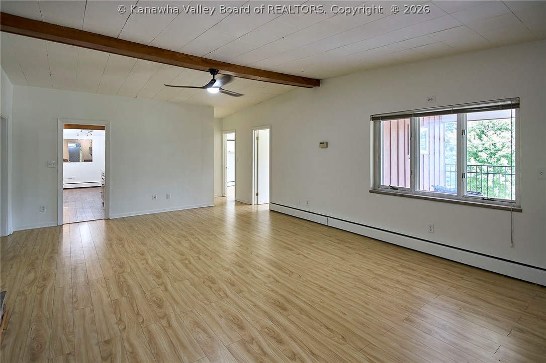 2803 Ranch Road