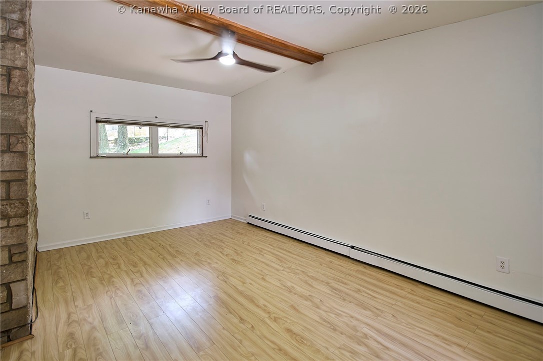 2803 Ranch Road