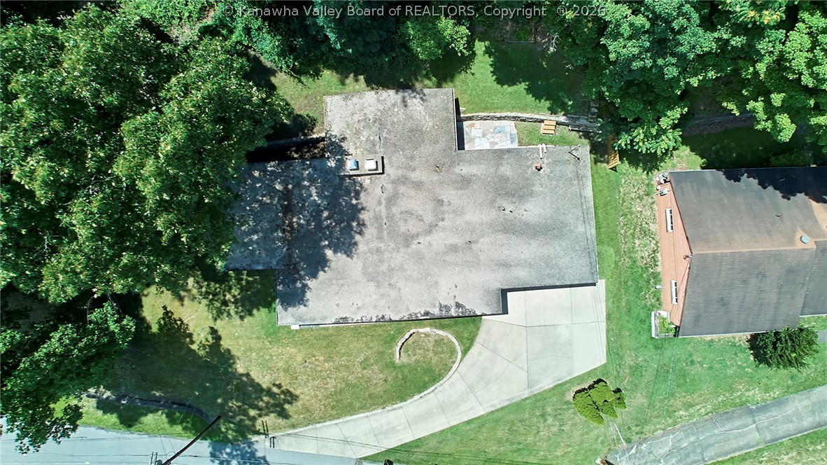 2803 Ranch Road